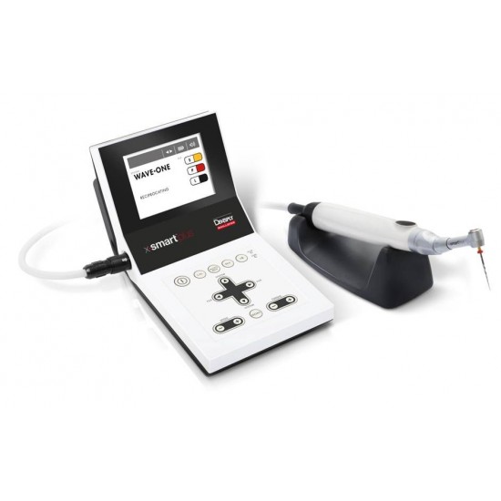 X-Smart Plus X-Smart Plus Dentsply Endo Motors Rs.82,500.00