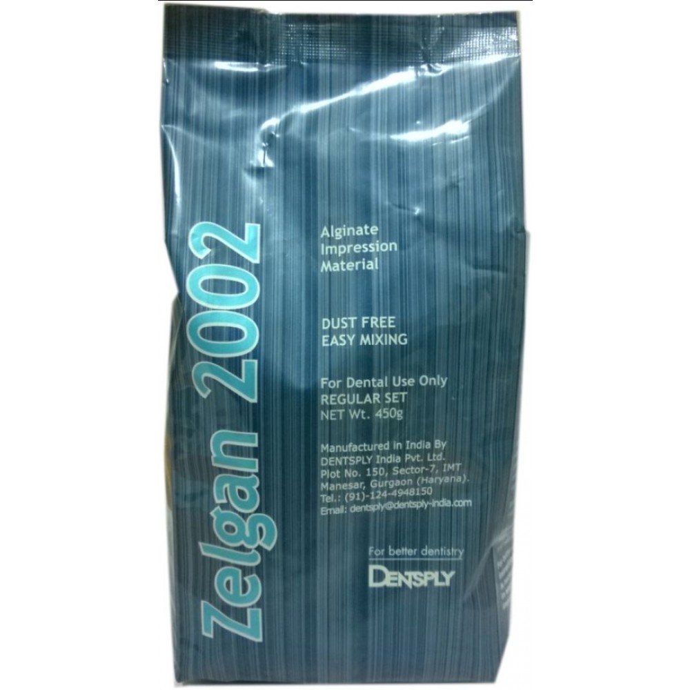 zelgan-2002-alginate-2050-