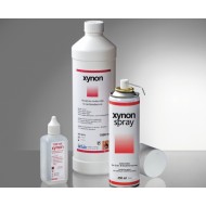 Xynon Spray