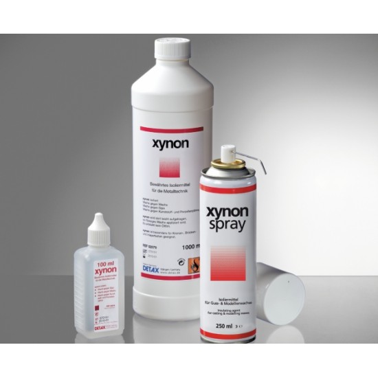 Xynon Spray DETAX Ceramic Liquids Rs.685.71