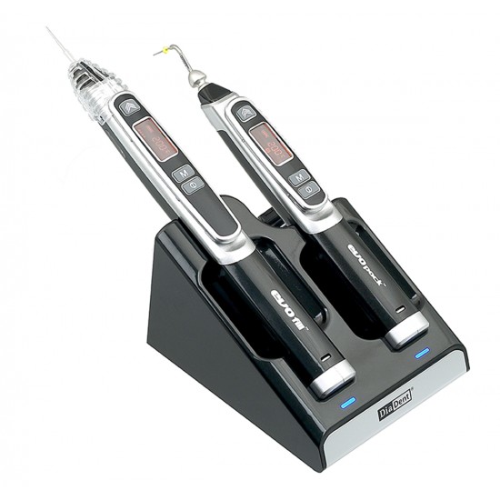 EVOFILL DUO Diadent Dental Instruments Rs.133,928.57
