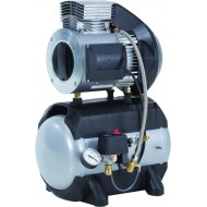 Tornado 1 Air Compressors