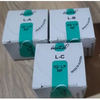 Lustre Paste NF 4g