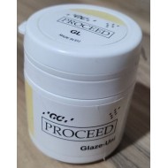 PROCEED UNI GLAZE 20g