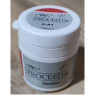 PROCEED ZR DENTINE 50g