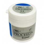 PROCEED ZR Enamel 50g