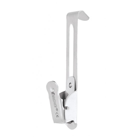 X Ray Film Hangers AFH1 GDC Instrumental Accessories Rs.200.89