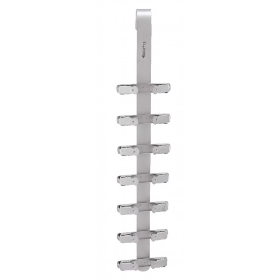 X Ray Film Hangers For 14 Films AFH14 GDC Instrumental Accessories Rs.1,205.35