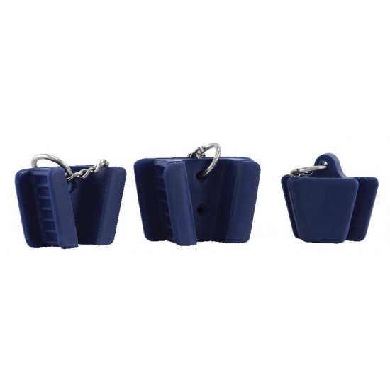 Mouth Prop With Chain MP3 Mouth Prop With Chain MP3 GDC Instrumental Accessories Rs.1,299.10