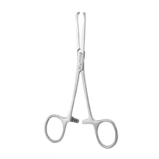 Allis Forcep TFS GDC Allis Forceps Rs.736.60