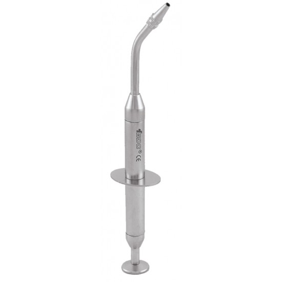 Amalgam Carrier AC504 GDC Amalgam Carrier and Margin Trimmers Rs.977.67