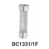 Bone Collector Filter BC1331 1F