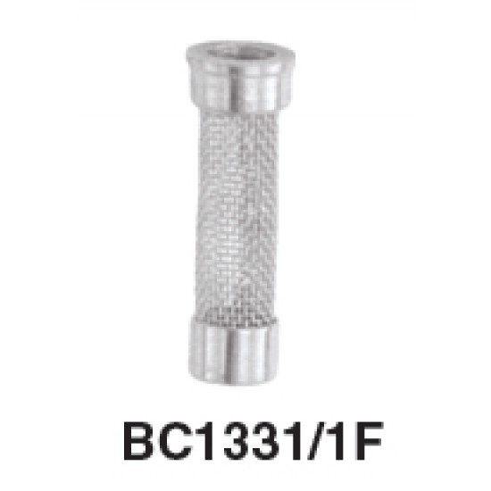 Bone Collector Filter BC1331 1F GDC Bone Collectors Rs.1,071.42