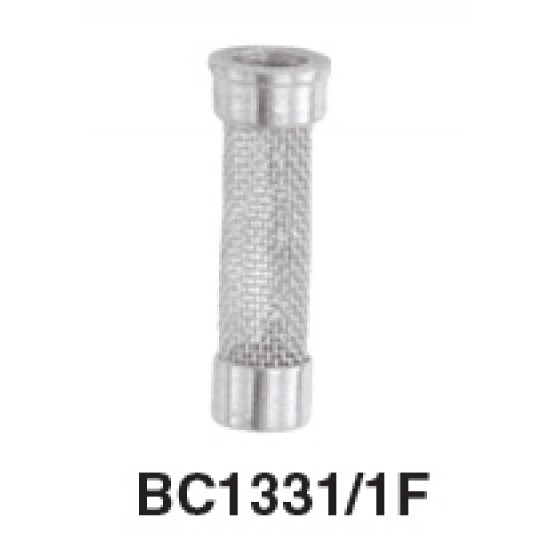 Bone Collector Filter BC1331 1F Bone Collector Filter BC1331 1F GDC Bone Collectors Rs.1,071.42