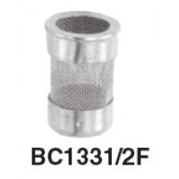 Bone Collector  Filter BC1331 2F