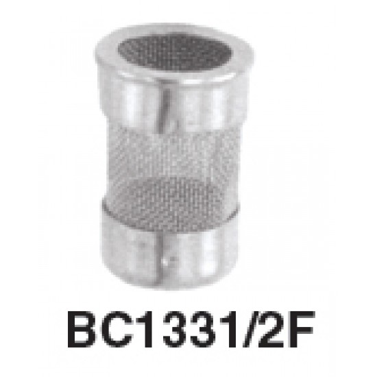 Bone Collector  Filter BC1331 2F GDC Bone Collectors Rs.1,071.42