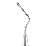 Bone Curette Hemingway CH877