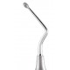 Bone Curette Hemingway CH878 Handle No 4 GDC Bone Curette Hemingway Rs.937.50