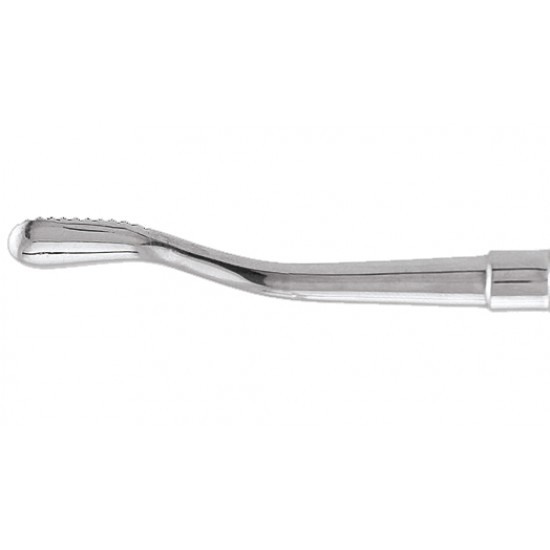 Bone File Howard BF12 GDC Bone Files Rs.508.92