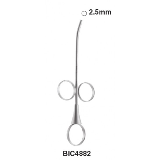 Bone Injectors And Collectors BIC4882 GDC Bone Injectors and Collectors Rs.3,080.35