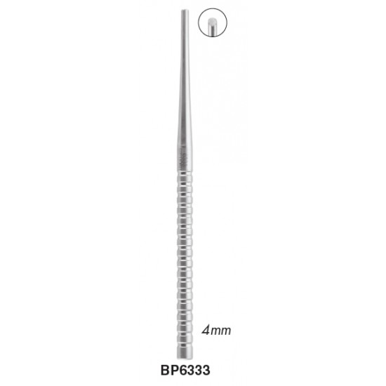 Bone Punch BP6333 GDC Osteotomes Rs.2,008.92
