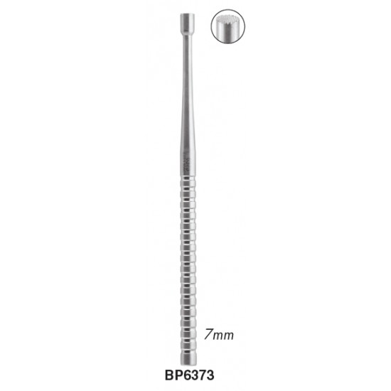 Bone Punch BP6373 GDC Osteotomes Rs.2,008.92