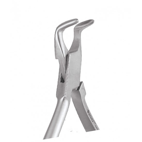 Bone Rongeurs Blumenthal RBL90 Bone Rongeurs Blumenthal RBL90 GDC Bone Rongeurs Rs.1,299.10