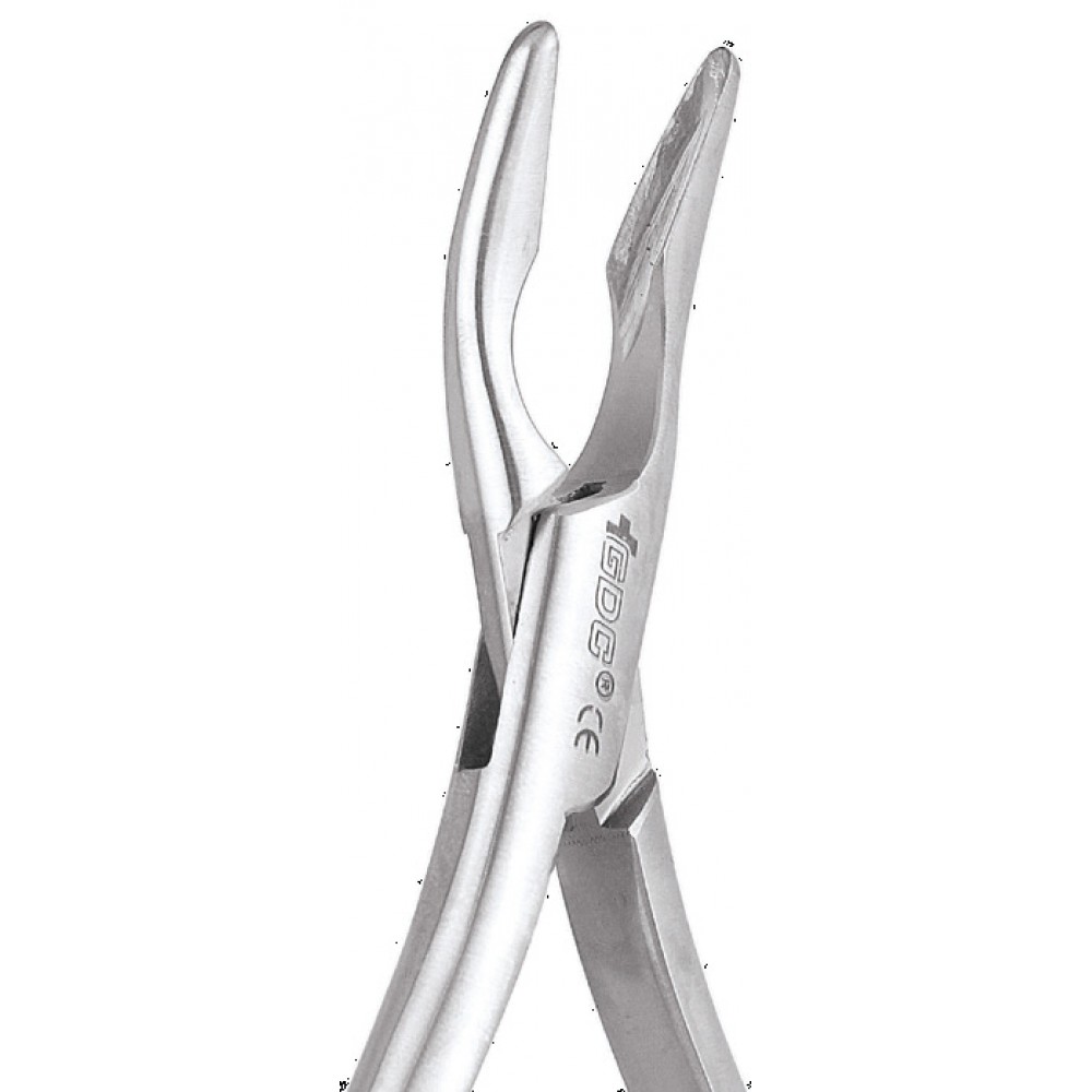 Mead Bone Rongeur - Instrumentation - Foto 3