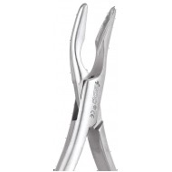 Bone Rongeurs Mead R1A