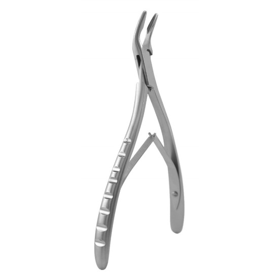 Bone Rongeurs Micro Friedman RMFML GDC Bone Rongeurs Rs.1,941.96