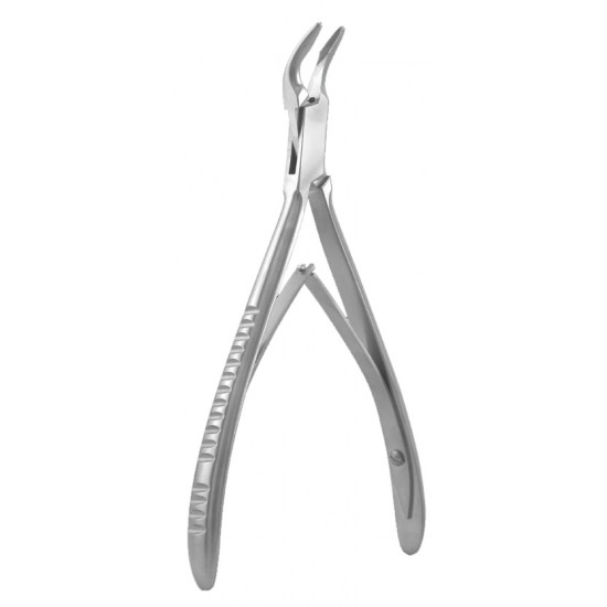 Micro Bone Rongeurs Blumenthal RMFM45 GDC Bone Rongeurs Rs.1,941.96