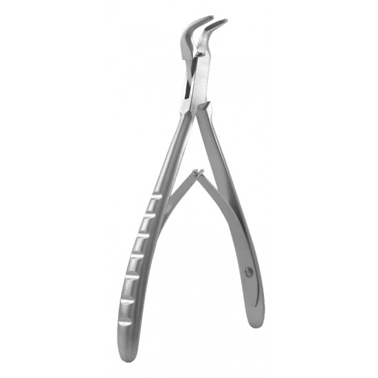 Micro Bone Rongeurs Blumenthal RMFM90 GDC Bone Rongeurs Rs.1,941.96