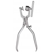 Bone Mill Forcep IMPBM
