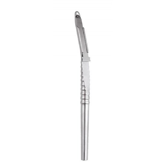 Bone Scraper IMPBC GDC Bone Scrapers Rs.7,660.71