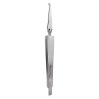 Orthodontics Bracket Holding and Placing Tweezer 1006