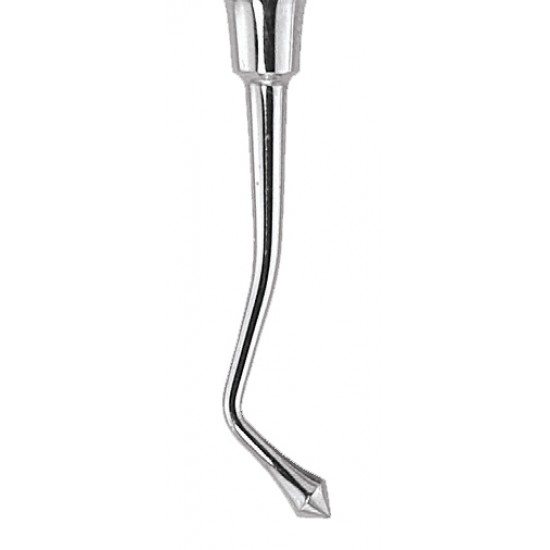 Westcott Burnisher BB21B Westcott Burnisher BB21B GDC Burnishers Rs.243.75
