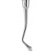 Westcott Burnisher BB21B Westcott Burnisher BB21B GDC Burnishers Rs.243.75