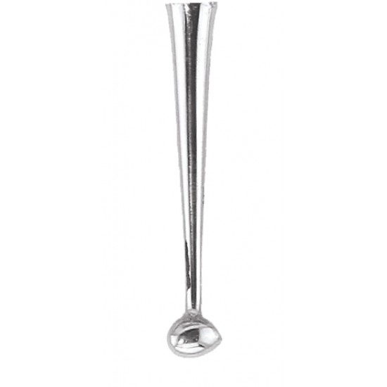 T Burnisher TB2 Handle No 1 OR 3 GDC Burnishers Rs.243.75
