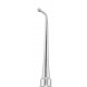 Ball Burnisher BB22 23 Handle No 4 Ball Burnisher BB22 23 Handle No 4 GDC Burnishers Rs.736.60