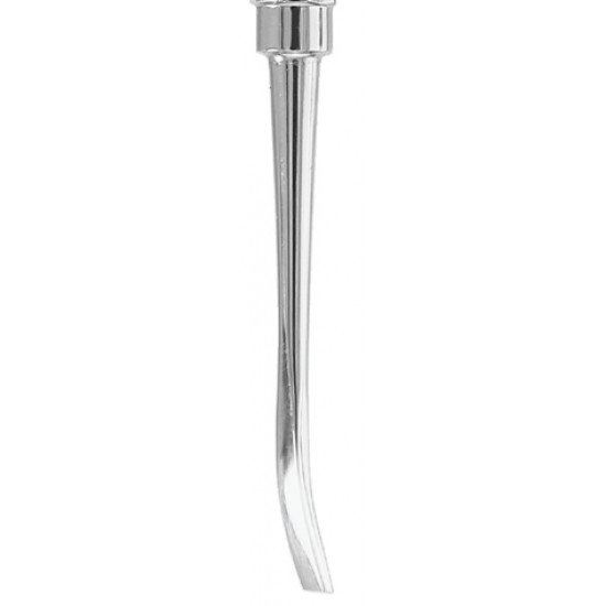 Wedelstaedt CP5 6 Handle No 1 OR 3 Wedelstaedt CP5 6 Handle No 1 OR 3 GDC Chisels And Hoe Rs.243.75