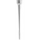 Enamel Chisel CP7 8 Handle No 1 OR 3 Enamel Chisel CP7 8 Handle No 1 OR 3 GDC Chisels And Hoe Rs.243.75