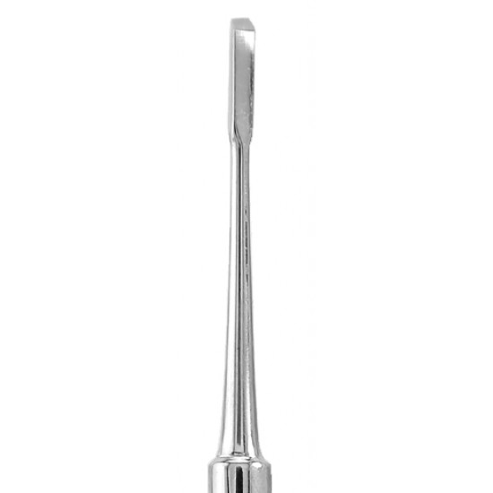 Enamel Chisel CP7 8 Handle No 1 OR 3 Enamel Chisel CP7 8 Handle No 1 OR 3 GDC Chisels And Hoe Rs.243.75