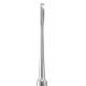 Enamel Chisel CP7 8 Handle No 1 OR 3 Enamel Chisel CP7 8 Handle No 1 OR 3 GDC Chisels And Hoe Rs.243.75