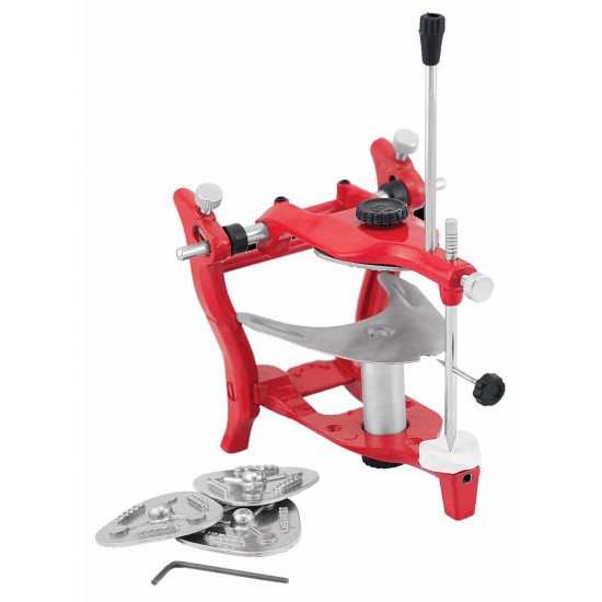 Articulator A5222 GDC Articulators and Articulating Paper Holder Rs.8,035.71