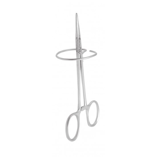 Crown Holding Forcep CHFRS GDC Prosthodontic Rs.937.50