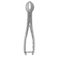 Plaster Shears PCS