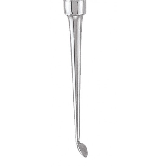 Carver Discoid Cleoid CD89 92 Handle No 1 OR 3 GDC Carvers Rs.243.75