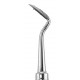 Carver Wall CVHL3W W Shaped Handle No 1 OR 3 Carver Wall CVHL3W W Shaped Handle No 1 OR 3 GDC Carvers Rs.243.75