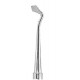Frahm Carver Diamond Shape CVFR2 3 Handle No 1 OR 3 Frahm Carver Diamond Shape CVFR2 3 Handle No 1 OR 3 GDC Carvers Rs.243.75