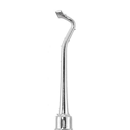 Frahm Carver Diamond Shape CVFR2 3H Handle No 1 OR 3 GDC Carvers Rs.243.75